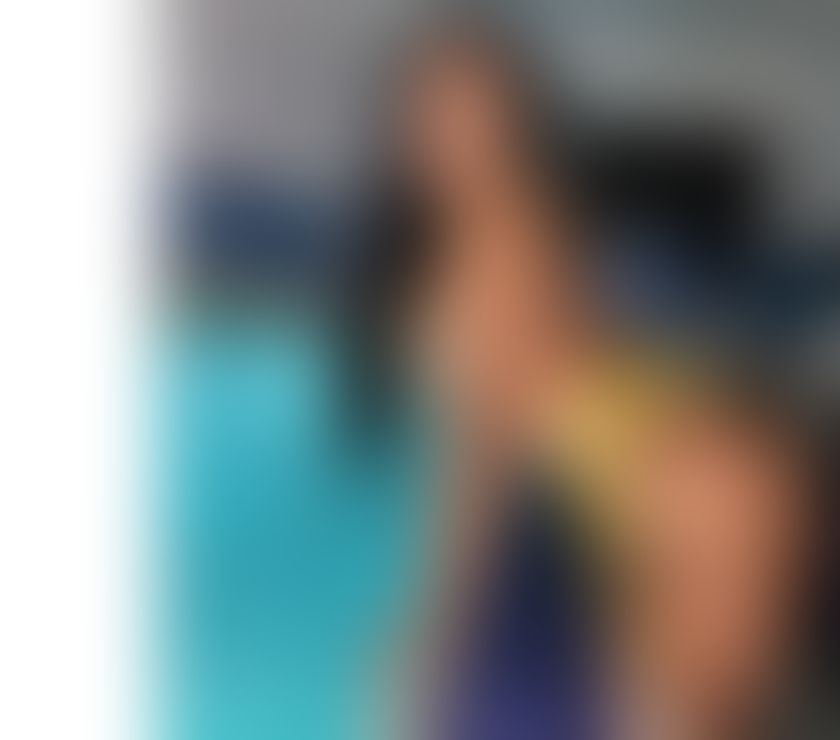 Escorts West Yorkshire Wakefield - Photos for LAURA QUEEN OF A-LEVEL🔥OWO💦KISS💋PARTY NO RUSH